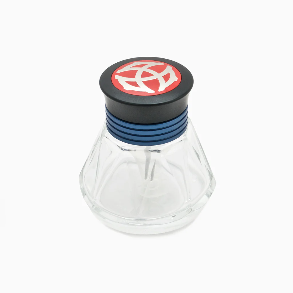TWSBI Diamond 50 Ink Bottles - Image 6