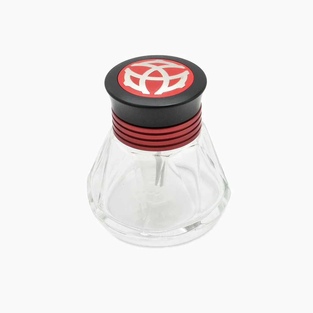 TWSBI Diamond 50 Ink Bottles - Image 8
