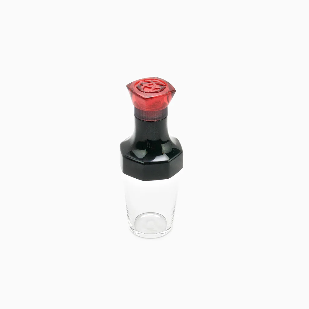 TWSBI Vac20A Ink Bottle - Image 10