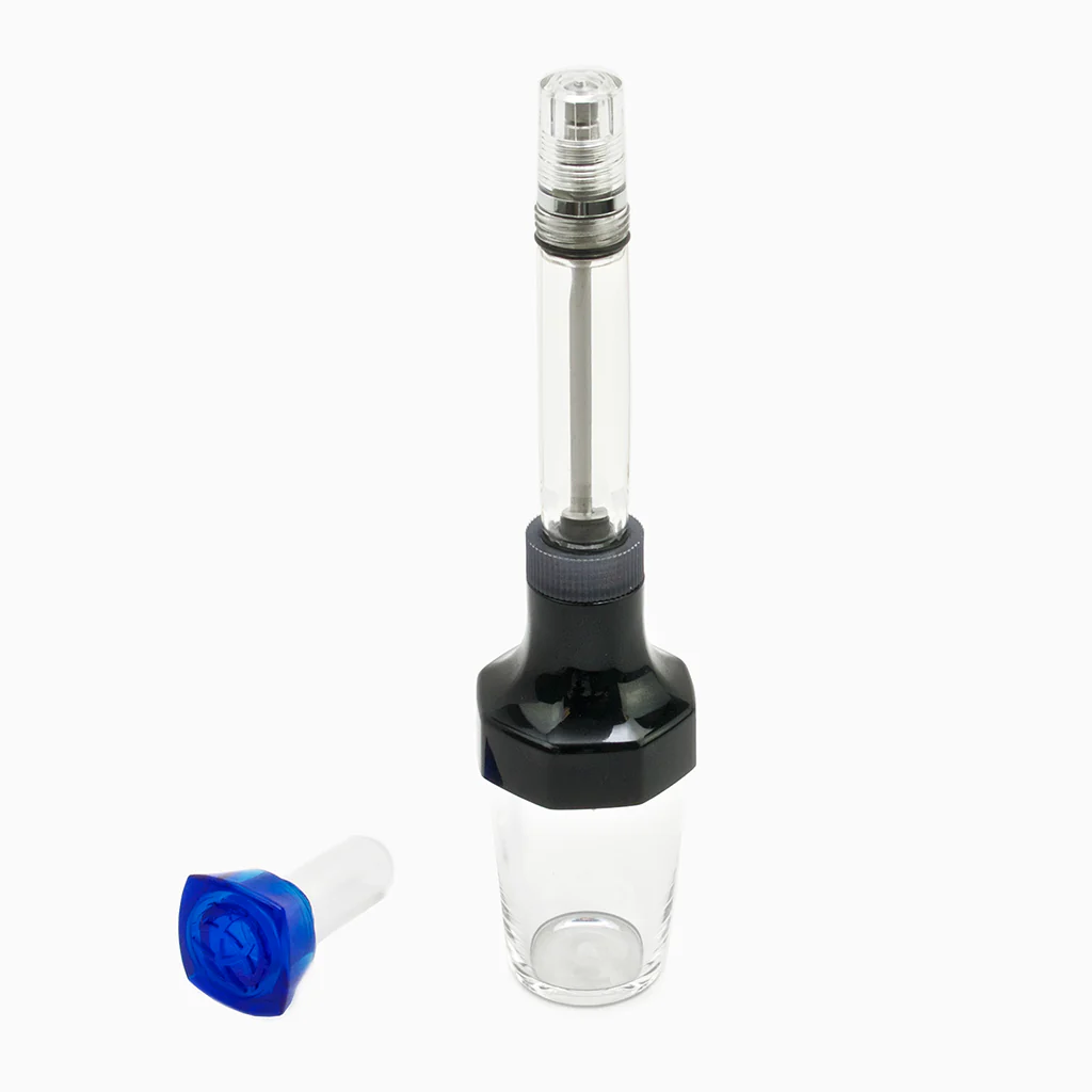TWSBI Vac20A Ink Bottle - Image 3