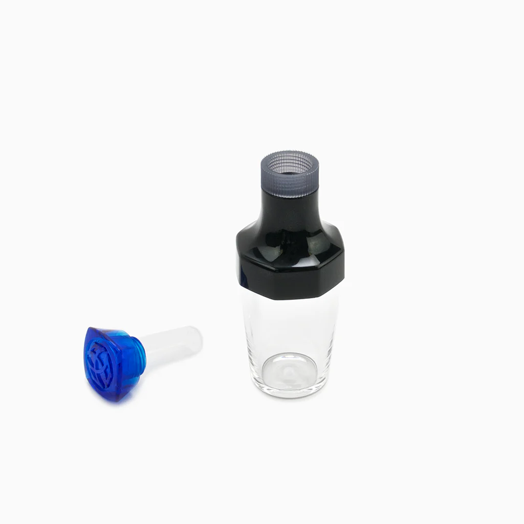 TWSBI Vac20A Ink Bottle - Image 5